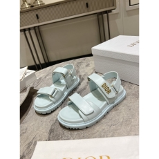 Christian Dior Sandals